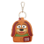 Loungefly - PIXAR - Dogs And Cats - Mini Backpack Bag Charm Loungefly Mystery Box