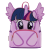 Loungefly - MY LITTLE PONY - Twilight Sparkle - Mini Backpack Loungefly