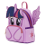 Loungefly - MY LITTLE PONY - Twilight Sparkle - Mini Backpack Loungefly