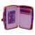 Loungefly - MY LITTLE PONY - Twilight Sparkle - Wallet LoungeFly