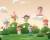 OHKU - Among Dreams Series BLIND BOX (6pcs) - 9cm