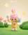 OHKU - Among Dreams Series BLIND BOX (6pcs) - 9cm
