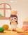 OHKU - Among Dreams Series BLIND BOX (6pcs) - 9cm