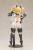 Kotobukiya - PHANTASY STAR ONLINE 2 - Gene "Stellatears" - Model Kit 25cm