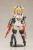 Kotobukiya - PHANTASY STAR ONLINE 2 - Gene "Stellatears" - Model Kit 25cm