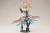 Kotobukiya - PHANTASY STAR ONLINE 2 - Gene "Stellatears" - Model Kit 25cm