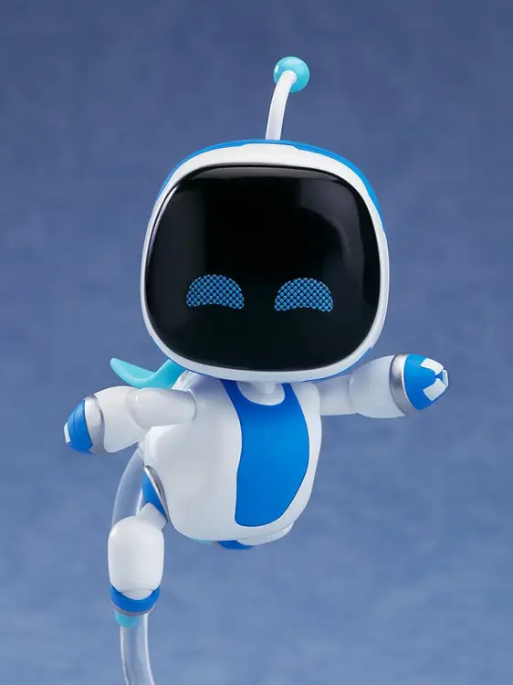 Goodsmile - PLAYSTATION -  Astro Bot Nendoroid Surprise BLIND BOX 6pcs - 7cm