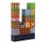 Paladone Minecraft - Building Blocks - Lampa