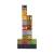 Paladone Minecraft - Building Blocks - Lampa