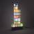 Paladone Minecraft - Building Blocks - Lampa