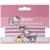 Carat - HELLO KITTY & Friends - Set of 3 Friendship Bracelets