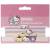 Carat - HELLO KITTY & Friends - Set of 3 Friendship Bracelets