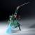 Banpresto - ONE PIECE - Roronoa Zoro - Figure Maximatic Plus 28cm