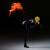 Banpresto - ONE PIECE - Sanji - Figure Maximatic Plus 27cm