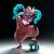 Banpresto - ONE PIECE - Buggy - Figure Grandista 25cm