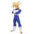Banpresto - DRAGON BALL Z - Trunks - Figure Blood Of Saiyans 20cm