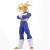 Banpresto - DRAGON BALL Z - Trunks - Figure Blood Of Saiyans 20cm