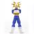 Banpresto - DRAGON BALL Z - Trunks - Figure Blood Of Saiyans 20cm