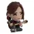 YouTooz - The Last of Us - Ellie