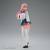 Banpresto - SAKI - Nodoka Haramura - Figure Glitter & Glamours 27cm