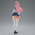 Banpresto - SAKI - Nodoka Haramura - Figure Glitter & Glamours 27cm
