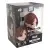 YouTooz - The Last of Us - Ellie