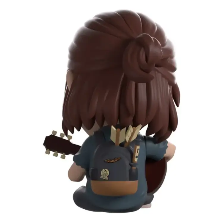 YouTooz - The Last of Us - Ellie