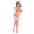 Banpresto - UZAKI-CHAN WANTS TO HANG OUT - Tsuki Uzaki - Figure 27cm