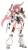 Kotobukiya - FRAME ARMS GIRL - Grand Scale Magatsuki Kikka - Model Kit 25cm