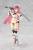 Kotobukiya - FRAME ARMS GIRL - Grand Scale Magatsuki Kikka - Model Kit 25cm