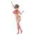 Banpresto - UZAKI-CHAN WANTS TO HANG OUT - Hana Uzaki - Figure 28cm