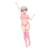 Banpresto - UZAKI-CHAN WANTS TO HANG OUT - Hana Uzaki - Figure 28cm