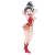 Banpresto - MY HERO ACADEMIA - Momo Yaoyorozu - Figure Glitter & Glamours 23cm