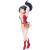 Banpresto - MY HERO ACADEMIA - Momo Yaoyorozu - Figure Glitter & Glamours 23cm
