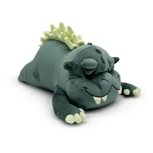 Maskotka YouTooz - Godzilla 41cm