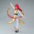 Banpresto - YU YU HAKUSHO - Kurama - Figure Maximatic  Plus 24cm