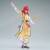 Banpresto - YU YU HAKUSHO - Kurama - Figure Maximatic  Plus 24cm