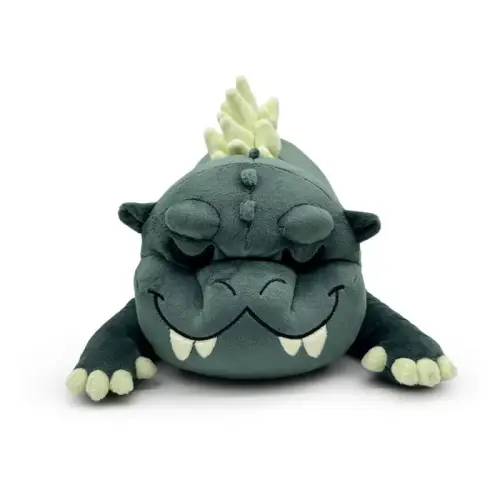 Maskotka YouTooz - Godzilla 41cm