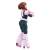 Banpresto - MY HERO ACADEMIA - Ochaco Uraraka - Figure Glitter & Glamours 23cm