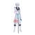 Banpresto - BLEACH - Toshiro Hitsugaya - Figure Maximatic 22cm