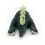 Maskotka YouTooz - Godzilla 41cm