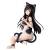 Banpresto - TO LOVE RU DARKNESS  - Yui Kotegawa - Figure Nyarls Collection 13cm