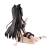 Banpresto - TO LOVE RU DARKNESS  - Yui Kotegawa - Figure Nyarls Collection 13cm
