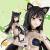 Banpresto - TO LOVE RU DARKNESS  - Yui Kotegawa - Figure Nyarls Collection 13cm