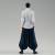 Banpresto - JUJUTSU KAISEN - Suguru Geto - Figure King Of Artist 21cm