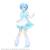 Banpresto - RE ZERO - Rem - Figure Glitter & Glamours 23cm
