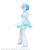 Banpresto - RE ZERO - Rem - Figure Glitter & Glamours 23cm
