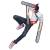 Banpresto - CHAINSAW MAN REZE - Chainsaw Man - Figure Maximatic 20cm