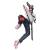 Banpresto - CHAINSAW MAN REZE - Chainsaw Man - Figure Maximatic 20cm