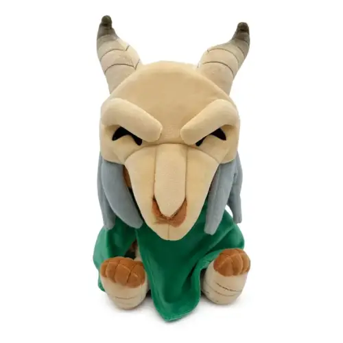 Maskotka YouTooz - Slay the Spire - The Silent 22 cm